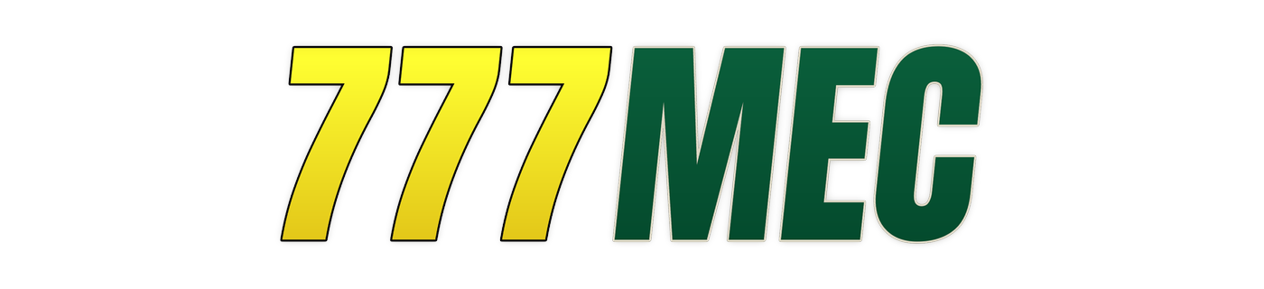 777mec